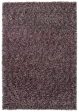 Chandra Astrid AST-14302 Area Rug on Sale