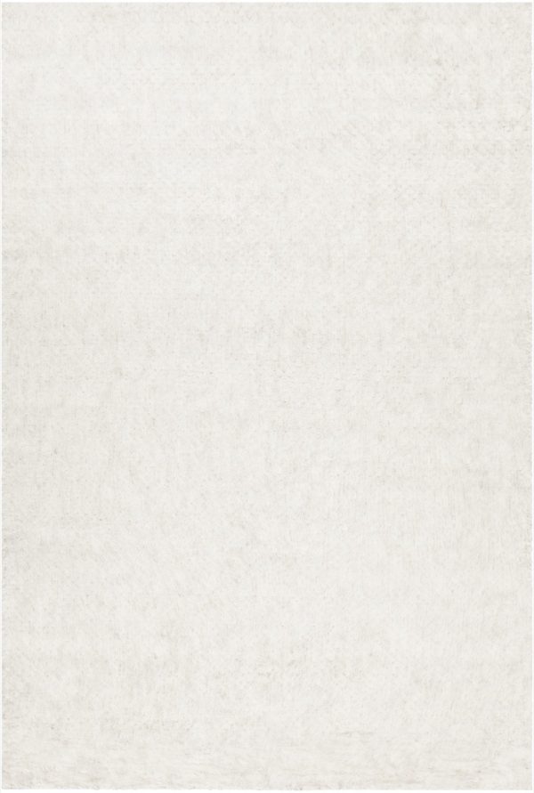 Chandra Aveda AVE-34801 Area Rug Online now