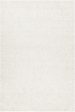 Chandra Aveda AVE-34801 Area Rug Online now