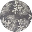 Chandra Rowe ROW-11107 Area Rug For Discount