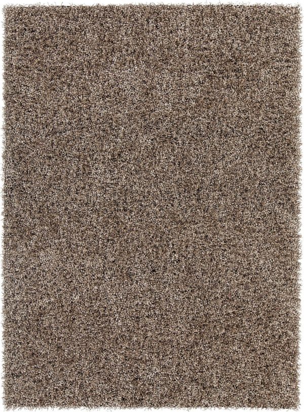 Chandra Blossom BLO-29403 Area Rug Discount