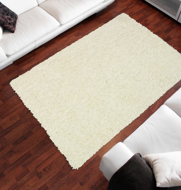 Dalyn Utopia UT100 Snow Area Rug Online