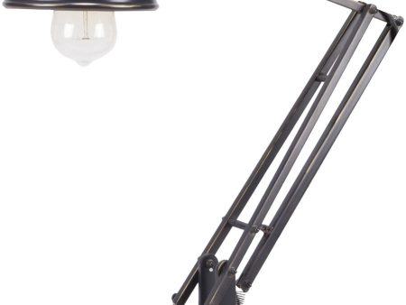 Surya Campbell CMLP-001 Lamp Cheap