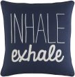 SURYA Glyph Inhale Exhale GLYP7085 Online Sale