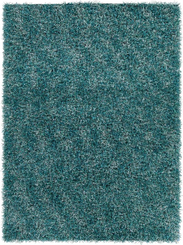 Chandra Blossom BLO-29401 Area Rug For Discount