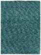 Chandra Blossom BLO-29401 Area Rug For Discount