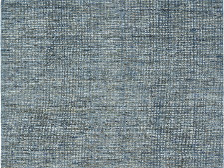 Dalyn Toro TT100 Denim Area Rug Sale