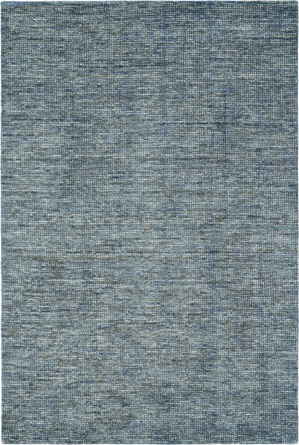 Dalyn Toro TT100 Denim Area Rug Sale