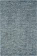 Dalyn Toro TT100 Denim Area Rug Sale