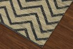 Dalyn Santiago SG200 Black Area Rug Online Sale