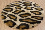 Chandra Amazon AMA-5602 Area Rug Online