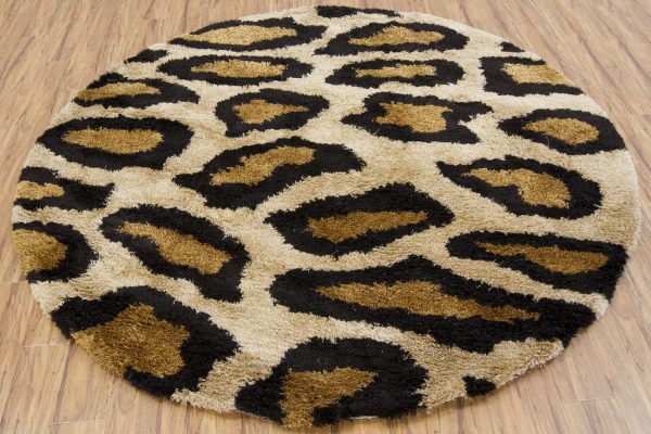 Chandra Amazon AMA-5602 Area Rug Online