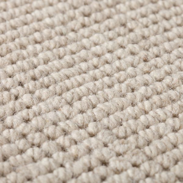 Dalyn Monaco Sisal MC300 Ivory Area Rug Online