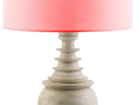 Surya Acacia ACC-563 Lamp Discount