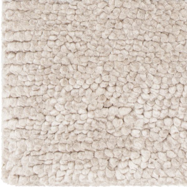 Chandra Mae MAE-39000 Area Rug For Sale