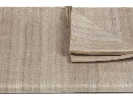 Chandra Vesper TH-VES51640 Natural Throw For Discount