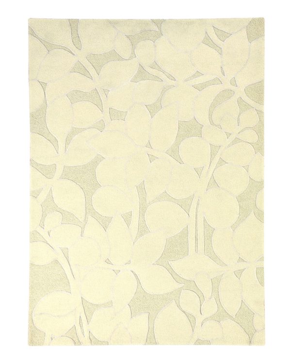 Dynamic Rugs Allure 1904 Ivory Area Rug Hot on Sale