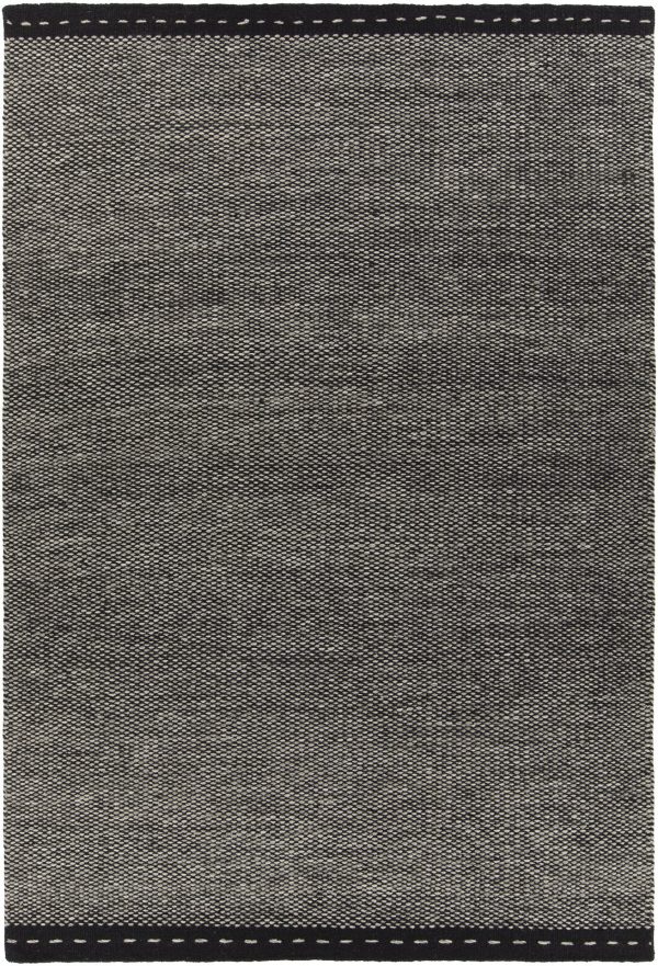 Chandra Sonnet SON-35900 Area Rug Discount