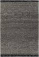 Chandra Sonnet SON-35900 Area Rug Discount