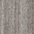 Chandra Hedonia HED-33600 Area Rug on Sale