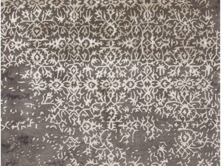 Chandra Rupec RUP-39601 Area Rug Online Sale