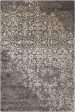 Chandra Rupec RUP-39601 Area Rug Online Sale