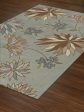 Dalyn Studio SD5 Spa Area Rug For Cheap