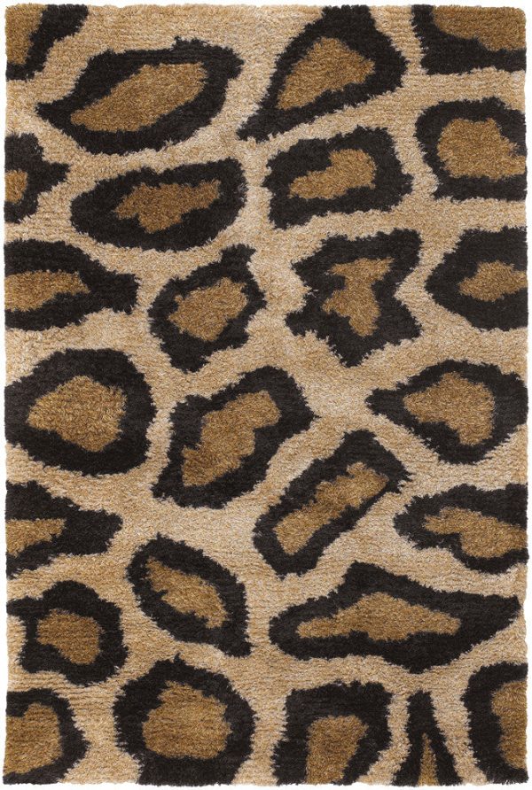 Chandra Amazon AMA-5602 Area Rug Online