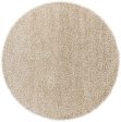 Chandra Zara ZAR-14520 Area Rug Cheap