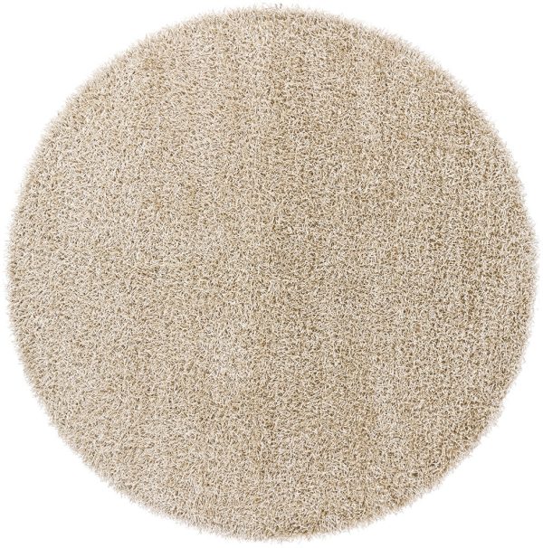 Chandra Zara ZAR-14520 Area Rug Cheap