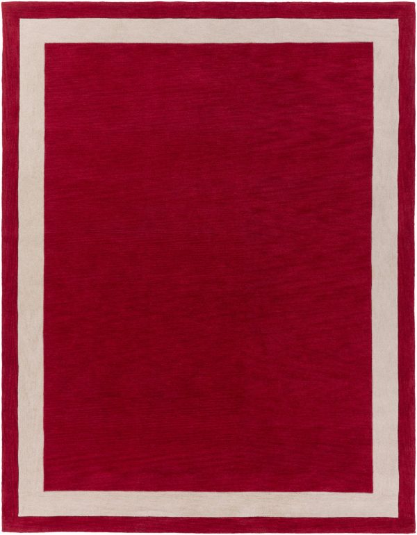 Surya Holden Blair AWHL1002 Area Rug Online now