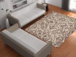 Dalyn Studio SD23 Khaki Area Rug Discount