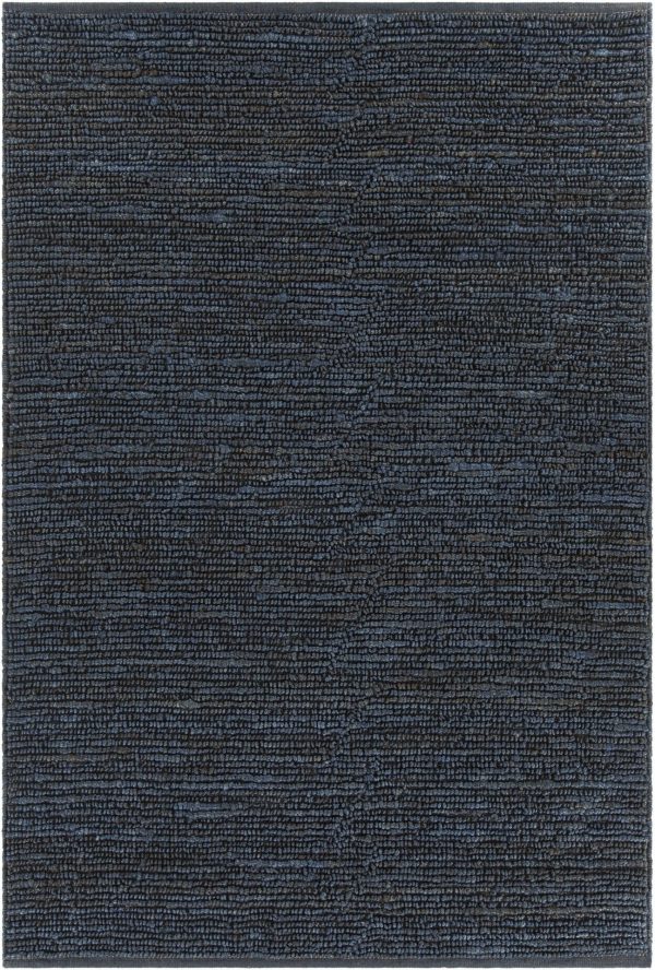 Chandra Arlene ARL-29903 Area Rug Discount