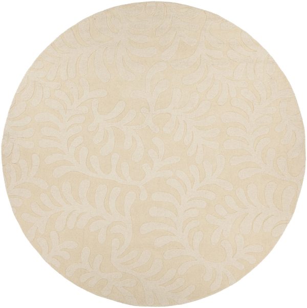 Chandra Mystica MYS-29800 Area Rug Sale