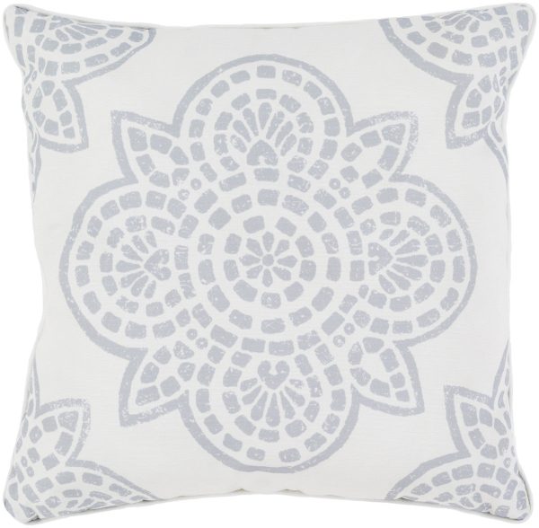 Surya Hemma HM005 Pillow For Discount