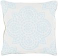 Surya Hemma HM002 Pillow Online Sale