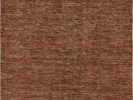 Dalyn Toro TT100 Paprika Area Rug Cheap