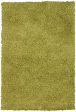 Chandra Zara ZAR-14536 Area Rug For Cheap