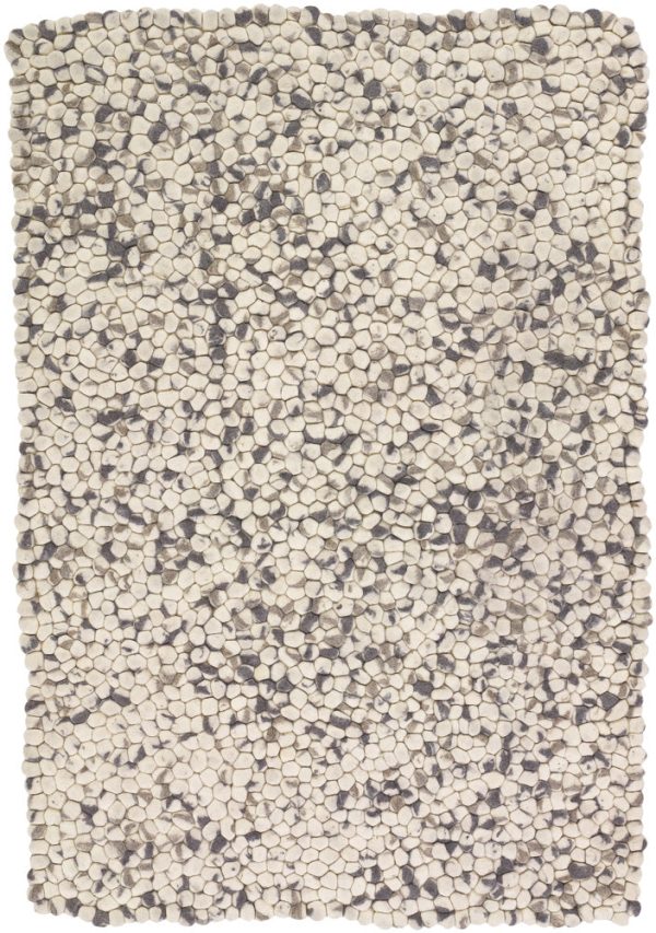 Chandra Stone STO-23300 Area Rug For Discount