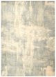 Calvin Klein CK32 Maya Lucid MAY09 Dew Area Rug Online Hot Sale