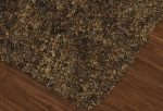 Dalyn Utopia UT100 Fudge Area Rug Cheap