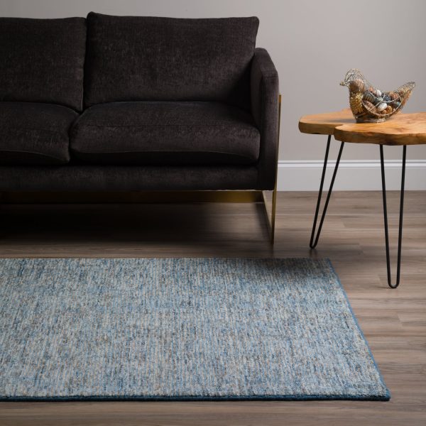 Dalyn Toro TT100 Denim Area Rug Sale