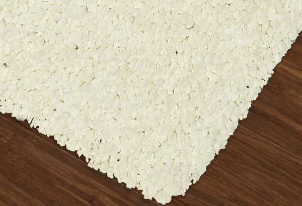 Dalyn Utopia UT100 Snow Area Rug Online