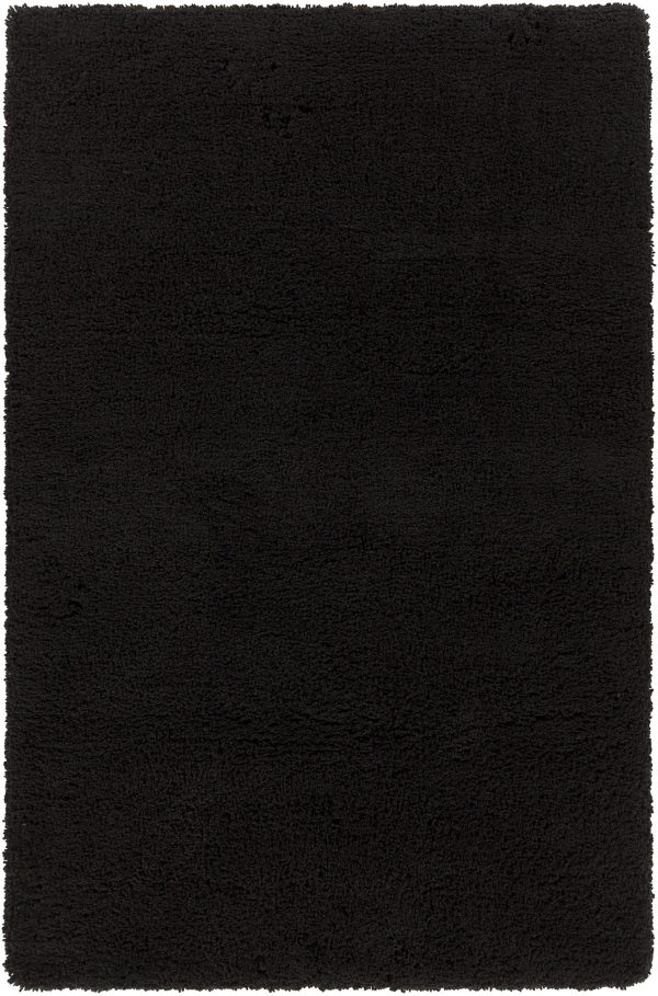 Chandra Bella BEL-51404 Area Rug For Discount