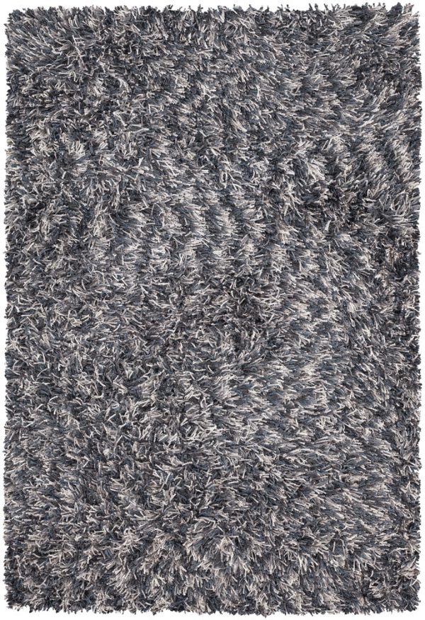 Chandra Vienna VIE-5200 Area Rug For Discount