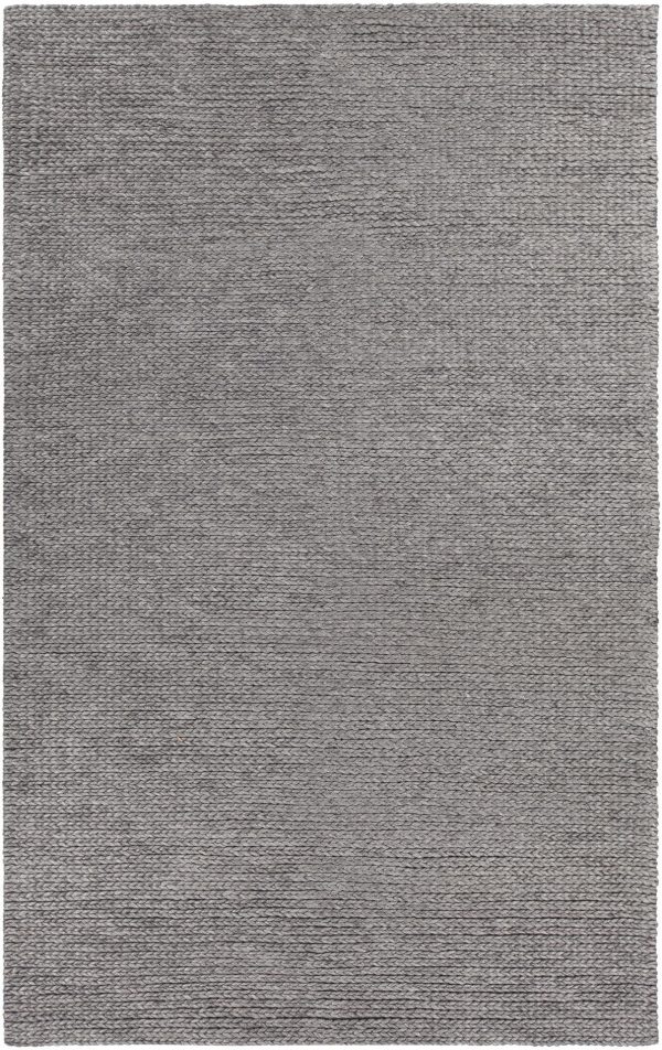 Chandra Chloe CHL-38503 Area Rug Online Sale