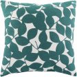 Surya Magnolia MG001 Pillow Fashion