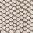 Chandra Burton BUR-34901 Area Rug Online Sale