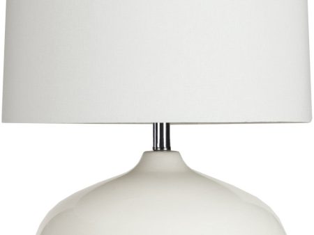 Surya Ceramic LMP-1015 Lamp Online