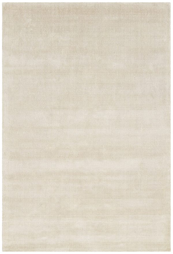 Chandra Sopris SOP-27300 Area Rug Online